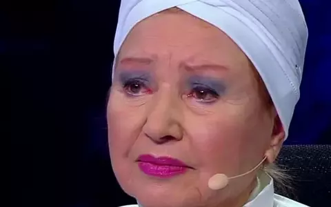 „Am pierdut atâta sânge! Nu aveam bani de spital, de abia aveam ce să mănânc”. Rodica Popescu Bitănescu era să moară după ce s-a îmbolnăvit de Ebola, în studenție