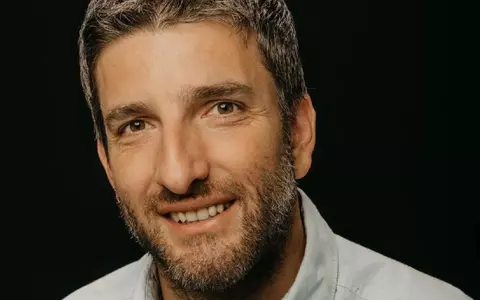 Reacția lui Silviu Biriș, după ce i s-a propus să participe gratis la un show de aventură: "Un trust foarte important. Dacă vrei să mănânc gândaci, mă plătești"