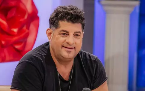 De ce Tavi Colen a întors un avion la sol, la scurt timp după decolare: "Prima dată am crezut că am făcut infarct. Eram pe jos, în avion și..."