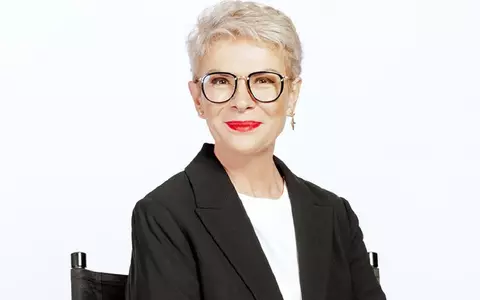 Cât de mult au afectat-o pe Teo Trandafir cele două divorțuri: „A fost cumplit, am înțeles atunci că trebuie să cer ajutor”. Ce se întâmplă în viața ei amoroasă acum și de ce merge la psiholog / EXCLSUIV