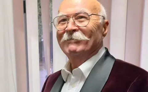Cum și-a petrecut Tudor Gheorghe copilăria la țară: „Mă trimiteau cu vacile, dacă ne era sete storceam și luam o gură de lapte. Nu mai era nicio problemă de microbi”