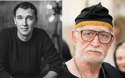 Actorul Răzvan Amitroaei a fost împușcat în ochi, pe scena Teatrului Mihai Eminescu din Botoșani, în timpul repetițiilor. Colegul care a tras explică ce s-a întâmplat: "Am adus de acasă, din colecţia mea, un pistol airsoft și..."