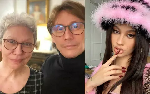 Oana Pellea și Marius Manole, reacții despre "Macarena", piesa cântată de Erika Isac: "Am rezistat 30 de secunde! Nu e deloc lectură obligatorie"