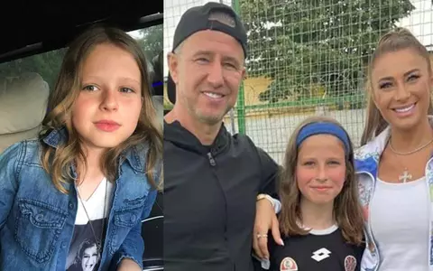 Ce a răspuns Bebeto când a fost întrebat dacă îi este dor de tatăl său, Laurențiu Reghecampf: "Da, dar asta e acum, ce să facem? Trebuie să ne mișcăm în față, nu putem să..."