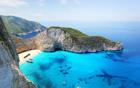 Cum să transformi vacanța în Zakynthos într-o experiență cu adevărat de neuitat?