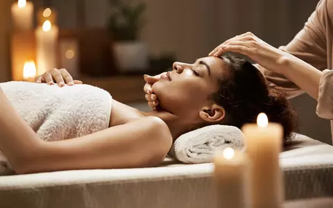 Top 5 beneficii pe care le ai dacă alegi mese de masaj de calitate 