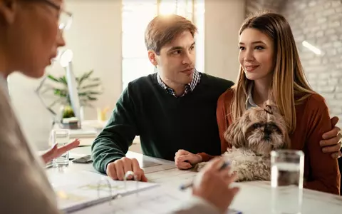 Cum obții cel mai bun credit pentru locuință? Recomandările expertului, în direct, într-un webinar marca Imobiliare.ro