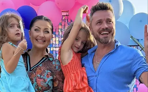 De ce refuză Gabriela Cristea să strângă bani și să le lase avere celor două fiice: „Mi se pare normal ca cei care vin după noi, copiii, să-și muncească propriii bani...„