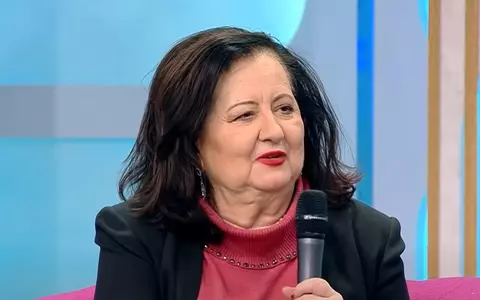 Ce meserie a avut Mioara Roman. Mama Oanei Roman a fost o persoană respectată și apreciată în cercurile înalte ale Capitalei