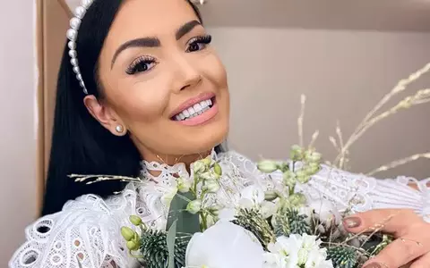 Ce lecții a învățat Andreea Mantea din fostele relații amoroase: „Aveam sufletul făcut bucățele. M-au dezamăgit oameni la care efectiv nu mă așteptam. Cele mai mari șocuri le-am avut. A fost crunt...„ / A mers la terapie în Bali