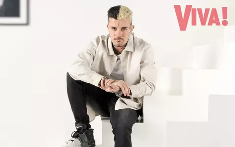 De ce s-a întors Zanni la Survivor, ce spune despre ceilalți concurenți și cearta cu Alex Velea: „Dezamăgirea mea este neîncetată. N-am fost niciodată o familie” / EXCLUSIV