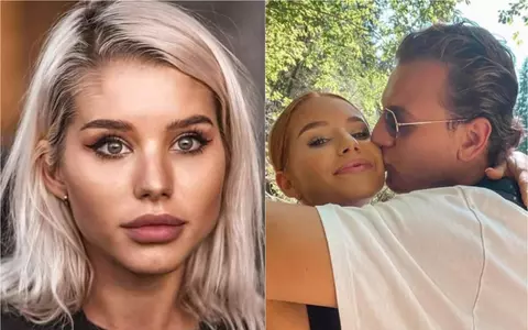 Ce mesaj i-a transmis Carmen Grebenișan lui Alex Militaru, soțul ei, direct din Tunisia, după anunțul divorțului: ”Hei, Alex! Felicitări...”