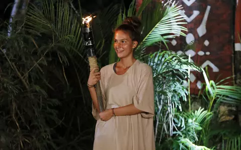 Alexandra Ciomag, eliminată de la Survivor All Stars, după un duel cu Ana Porgras: "Sunt convinsă că merită să fie în competiția asta și în echipă"