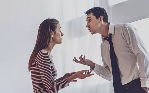 Horoscop 31 martie 2024. Zodia care primește o veste tristă și are parte de conflicte în familie