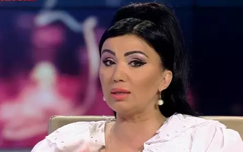 Ce spune Adriana Bahmuțeanu despre studenta ucisă la Timișoara, de tânărul Mirel: ”Știa că el nu este în regulă, dar nu s-a gândit că este atât de nebun încât să o și omoare..." Sfaturile ei pentru femeile cu iubiți geloși / EXCLUSIV
