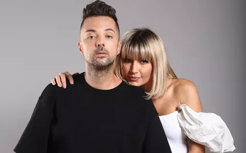 Ana și Tudor Ionescu s-au certat la Power Couple după ce au fost propuși spre eliminare: „N-am învățat nimic de aici, Tudor! Facem aceleași greșeli. Vreau să gândești! Ce om normal gândește așa?!"