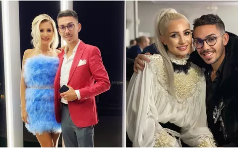 „Am primit ultimatum. Mi-a spus că se desparte de mine dacă…”. Armin Nicoară participă la emisiunea Insula de 1 milion, de la Kanal D. Ce condiție i-a pus soția lui, Claudia Puican
