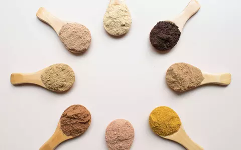 Ashwagandha - un supliment alimentar controversat. Merită să îl încerci?