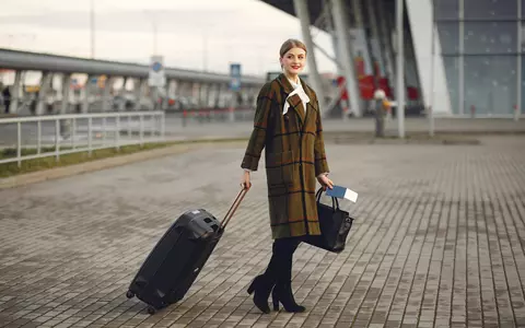 Călătorești în siguranță cu asigurarea de călătorie Safe Travel de la BCR