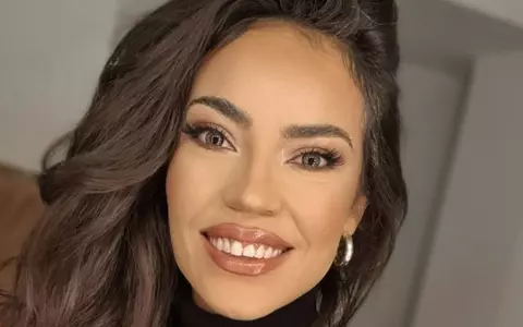 Cine este Barbara Isasi. S-a născut în Spania și de 6 ani se iubește cu un român
