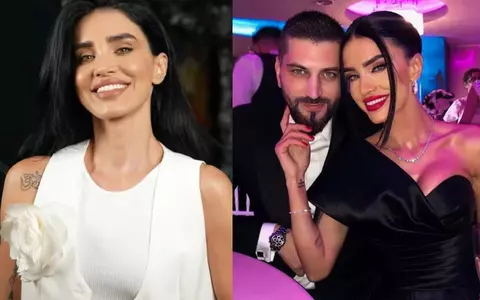 Cum se simte Adelina Pestrițu la 3 săptămâni după ce și-a scos silicoanele: "Țesutul se reface, am voie să...". Care a fost reacția soțului ei, Virgil Șteblea