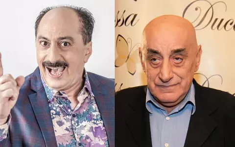 Cum l-a ajutat fostul primar Viorel Lis pe Romică Țociu, în tinerețe: "Am fost norocos, ne-am cunoscut când era cu prima lui soție"