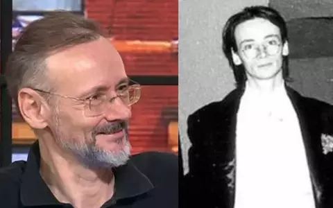 Câți bani a făcut Mihai Albu din vânzarea de mărțișoare, în timpul comunismului: „Mi-am cumpărat o mașină Oltcit, de 70.000 de lei, eram student”