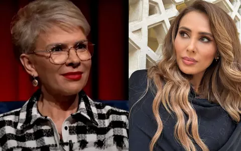 Iulia Vântur, reproșuri la adresa lui Teo Trandafir, după ce i-a criticat relația cu Salman Khan: "Era o persoană care îmi plăcea foarte mult și pe care o admiram"