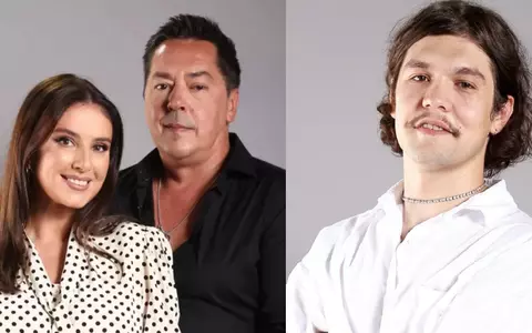 Daiana Anghel, primele declarații după ce ea și Sorin Gonțea au câștigat Power Couple: "Tot ce am trăit acolo...". Ce le-a transmis Radu Siffredi