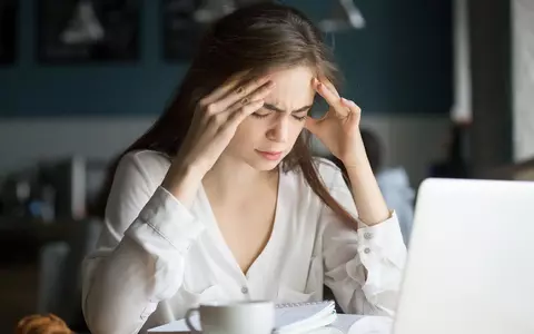 Beneficiile magneziului în gestionarea migrenelor și durerilor de cap