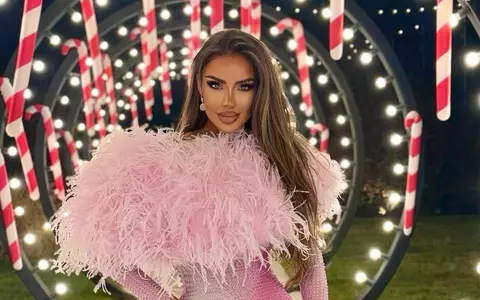 Bianca Drăgușanu a împlinit 42 de ani! Mesajul emoționant transmis de sora ei, Oana: "Poate că sunt sute de milioane de surori în lume, dar pentru mine ești cea mai bună"