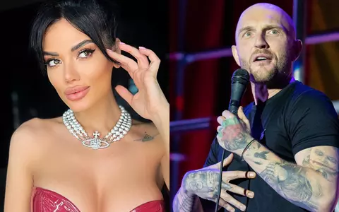 Cum a reacționat Cătălin Bordea după ce s-a spus că formează un cuplu cu Olga Barcari: „Se gândea că vreau să îmi fac reclamă”. Adevărul despre relația lor