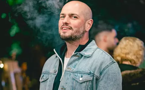 Cum arată BRomania, după ce a a slăbit spectaculos. Artistul avea 120 de kilograme și stări de leșin: „Acum intrăm într-o treaptă superioară, ne pregătim să vedem și un abdomen"