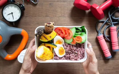 Ce este dieta 30-30-30, care a devenit virală pe Tik Tok