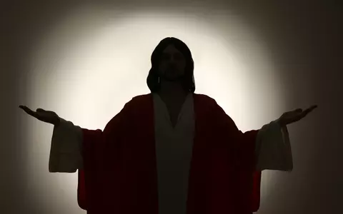 Cele mai frumoase filme despre Iisus Hristos