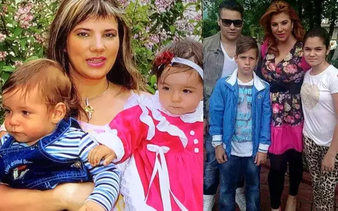 Cum arată și cu ce se ocupă acum copiii Mihaelei Borcea cu Cristi Borcea: „Băieții nu sunt implicați activ în gestionarea hotelului din Olimp. Melissa studiază în…” / EXCLUSIV