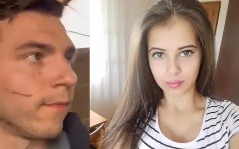 Andreea, studenta de la Medicină omorâtă în Timișoara, va fi înmormântată în rochie de mireasă. Mirel, ucigașul ei, este zgâriat pe față, semn că tânăra a luptat pentru viața ei