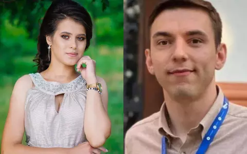 Mirel, ucigașul Andreei, studenta de la Medicină din Timișoara, mărturisiri înfiorătoare despre momentul crimei: „M-am enervat foarte tare. Ea a refuzat să…”