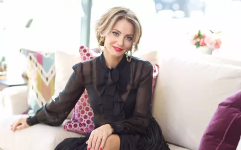 Cum își crește Diana Șucu cei doi copii și ce sacrificii face pentru ei: „Sunt o mamă cloșcă și jandarmul de serviciu". Soția lui Dan Șucu nu a mai fost de doi ani într-o vacanță