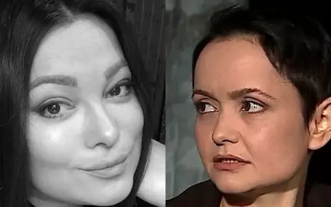 Marina Mălâia, regizor la Teatrul de Comedie, a murit, la doar 37 de ani. Ce mesaje dureroase au transmis Dorina Chiriac și Maia Morgenstern: „Răvășitor de nedreaptă suferință, om tânăr, frumos"