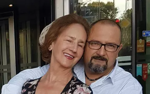 De ce nu a mai putut Sofia Vicoveanca să înfieze o fetiță, în perioada comunismului: ”Ceaușescu a băgat copiii în orfelinate...” Cum se înțelege cu fiul ei / EXCLUSIV