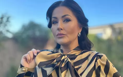 "Trăim în țara cu susul în jos. Să-i spui unui om 'nu te mai saturi de bani, ești calică, ești zgârcită' și să mă facă în toate felurile doar pentru că muncesc". Cum le răspunde Gabriela Cristea celor care o acuză că muncește mult doar pentru bani