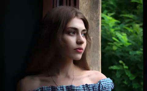 Horoscop 13 martie 2024. Conflictele cu familia și cheltuielile inutile devin motiv de îngrijorare pentru două zodii