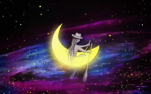 Horoscop 21 martie 2024. Două zodii s-ar putea simți profund dezamăgite de persoane de încredere