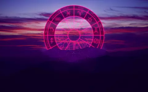 Horoscop 8 martie 2024. Surprize și clipe romantice pentru mai multe zodii