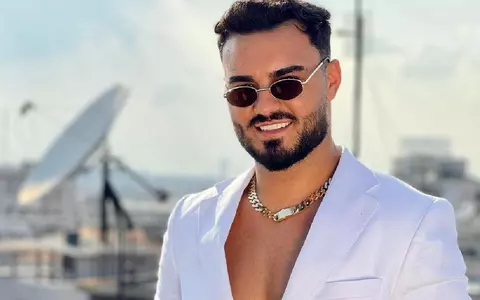 Jador, primele declarații după descalificarea de la Survivor All Stars: "Când am aflat că finala e pe voturi s-a urcat toată echipa în capul meu"