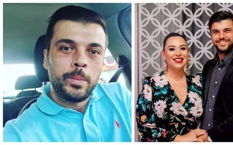 Ce mesaj a postat Marius Elisei, după ce a refuzat să meargă la înmormântarea Mioarei Roman: „Cel mai scump din coroana credinței, vindecă toate bolile sufletului și ale trupului…”