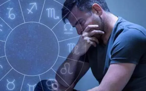 Horoscop 18 martie 2024. O zodie varsă lacrimi amare și are parte de o mare dezamăgire