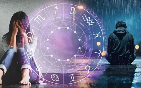 Horoscop 27 martie 2024. Ghinion în dragoste și la locul de muncă pentru două zodii