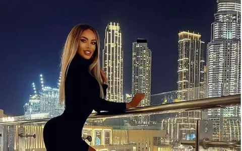 Bianca Drăgușanu își vinde apartamentul din Dubai. Cum arată și ce view are: „Prețul este foarte bun și...„ / Vrea să își cumpere casă în România